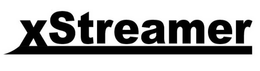 XSTREAMER trademark