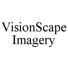 VISIONSCAPE IMAGERY trademark