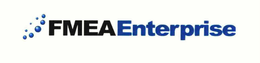 FMEA ENTERPRISE trademark