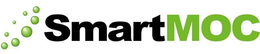 SMARTMOC trademark