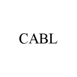CABL trademark