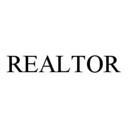 REALTOR trademark