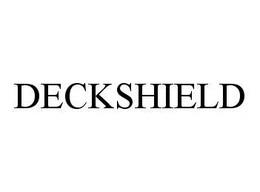 DECKSHIELD trademark