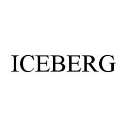 ICEBERG trademark