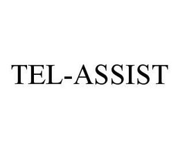 TEL-ASSIST trademark
