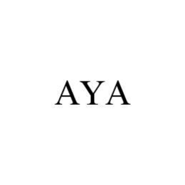 AYA trademark