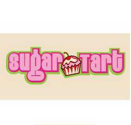SUGAR TART trademark