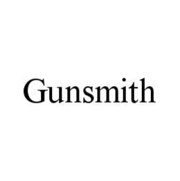 GUNSMITH trademark