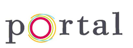 PORTAL trademark