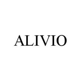 ALIVIO trademark