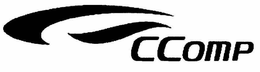 CCOMP trademark