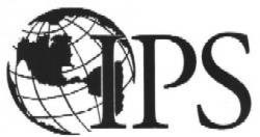 IPS trademark