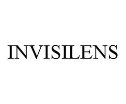 INVISILENS trademark
