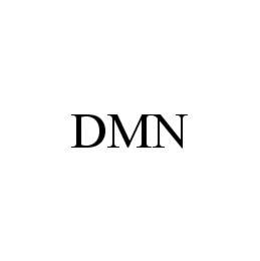 DMN trademark