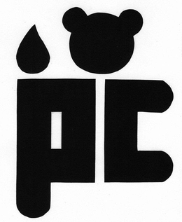 PC trademark