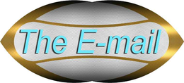 THE E-MAIL trademark