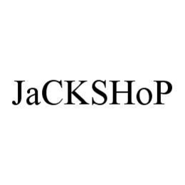 JACKSHOP trademark