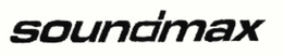 SOUNDMAX trademark