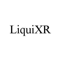 LIQUIXR trademark