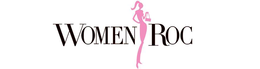 WOMEN ROC trademark