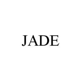 JADE trademark