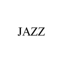 JAZZ trademark