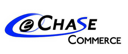 ECHASE COMMERCE trademark