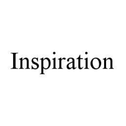 INSPIRATION trademark