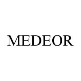 MEDEOR trademark