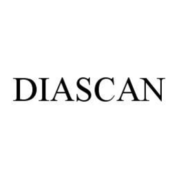 DIASCAN trademark