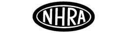NHRA trademark