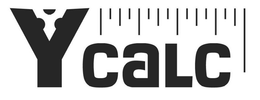 YCALC trademark