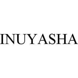 INUYASHA trademark