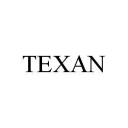 TEXAN trademark