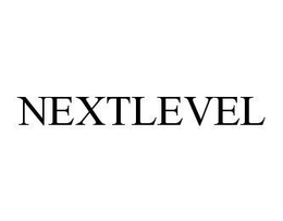 NEXTLEVEL trademark