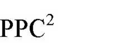PPC2 trademark