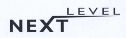 NEXTLEVEL trademark