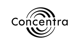 CONCENTRA trademark
