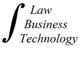 TECHNOLOGY BUSINESS LAW trademark