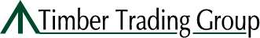 TIMBER TRADING GROUP trademark