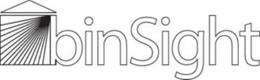 BINSIGHT trademark