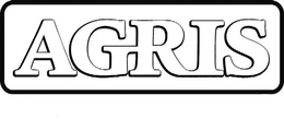 AGRIS trademark