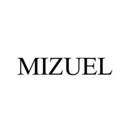 MIZUEL trademark