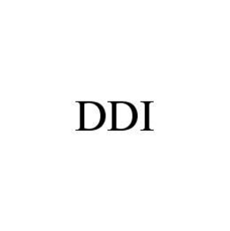 DDI trademark