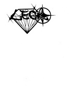 LEOR trademark