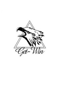 GET-WIN trademark