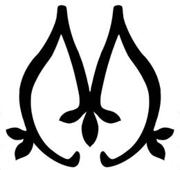 M trademark