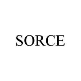 SORCE trademark