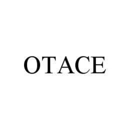 OTACE trademark