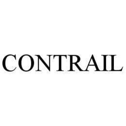 CONTRAIL trademark
